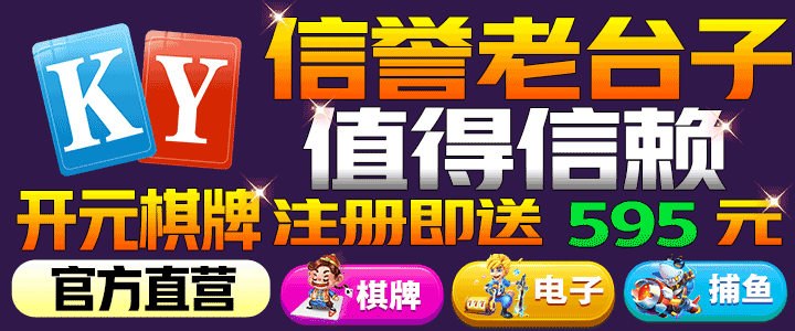 欧美日韩视频在线第一区·亚洲